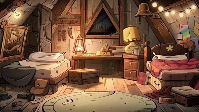 meme{Ну давай Ёлка.... Покажи на что ты способен🌲🥀} Не оригинал:} смотреть онлайн