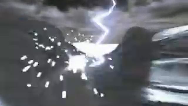 (PSX) NHL 97 Intro.avi смотреть онлайн