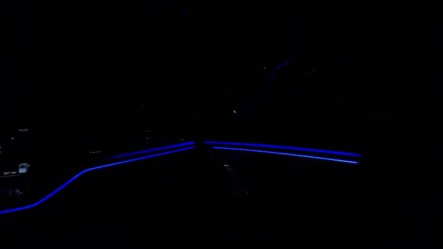 VW TOUAREG R EHybrid 340 KW (462 K) - 3. Generace