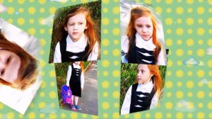 СЛЫШУ ГОЛОС ИЗ ПРЕКРАСНОГО ДАЛЁКА