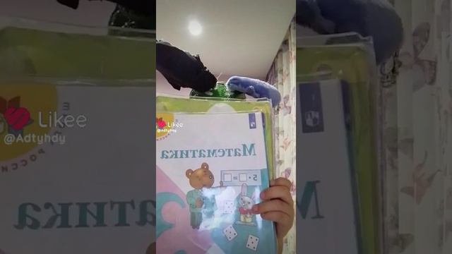 1000034491.mp4 смотреть онлайн