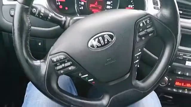 Не кастор возвращает руль в прямое положение, а эур смотреть онлайн