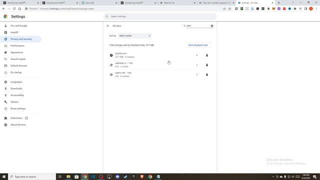How To Fix ChatGPT Your Card Has Been Declined смотреть онлайн