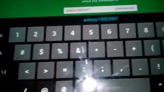 Как зайти в иксбокс смотреть онлайн