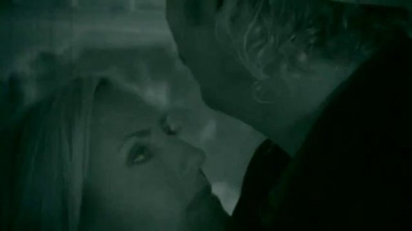 Alan Jackson - Remember when (naiman.corp).mov