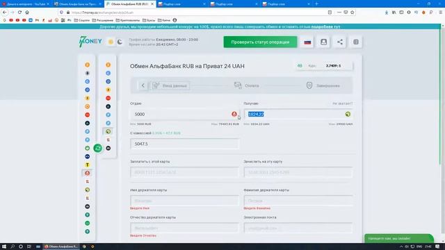 Минимализм в Дизайне: Стиль и Элегантность