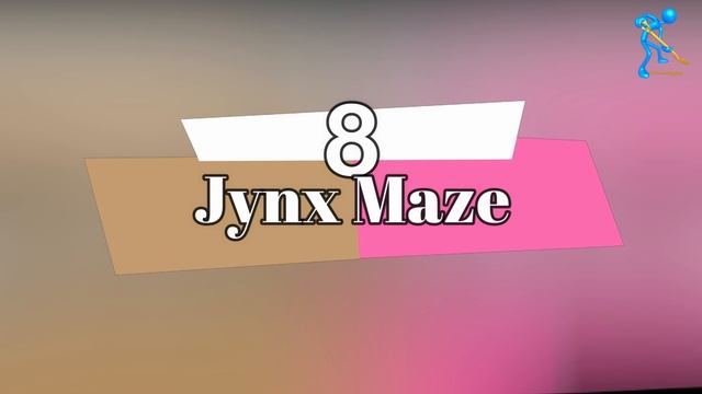 Top 15 Prnstars who Are Too Pretty For The Industry 2022 смотреть онлайн