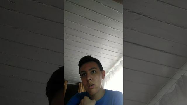 На какую песню кавер делать? смотреть онлайн