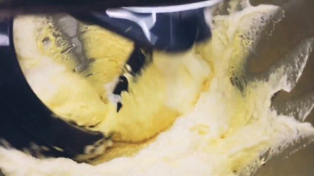 Безглютеновая Творожная запеканка. Простой рецепт. смотреть онлайн