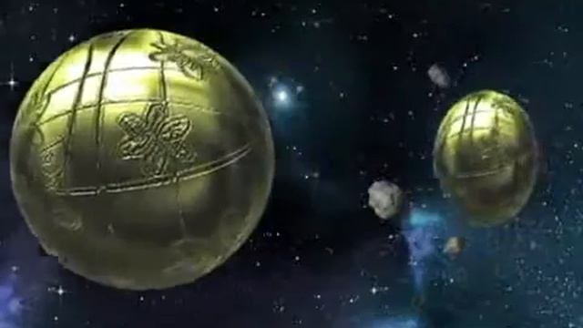 Тибетские поющие чаши очищение пространства