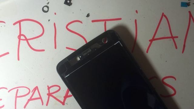 como cambiar pantalla tactil wiko bloom смотреть онлайн