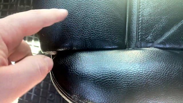 Покраска дисков на БМВ х5 е53 и подготовка к ПРОДАЖЕ смотреть онлайн