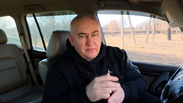 МЕХАНИКИ НЕ ХОТЯТ ЧТОБ ВЫ ОБ ЭТОМ ЗНАЛИ! Мало кто знает какой бензин заливать 95 или 92 смотреть онлайн