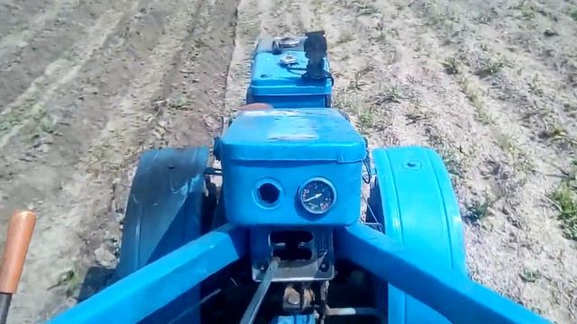 """ОКУЧИВАНИЕ смотреть онлайн