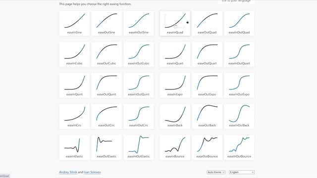 The new Minecraft CAMERA Command is AMAZING! Full Tutorial смотреть онлайн