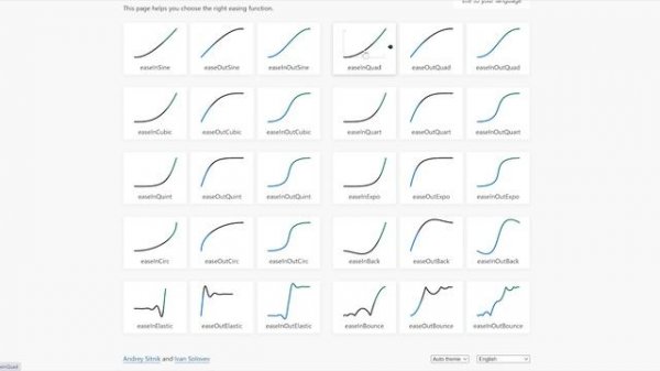 The new Minecraft CAMERA Command is AMAZING! Full Tutorial