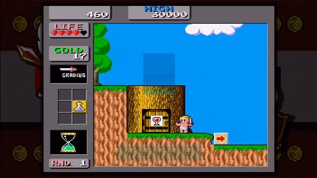 Sega Vintage Collection: Giant Bomb Quick Look смотреть онлайн