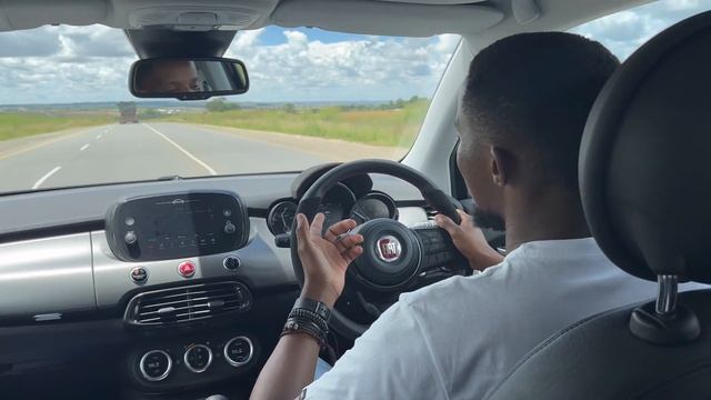 2023 Fiat 500X Launch Event | Cost Of Ownership | Practicality | Soft top | Sport Est смотреть онлайн