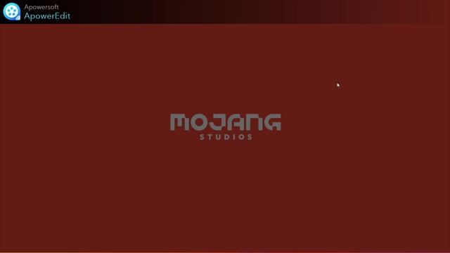 Comment avoir minecraft bedrock gratuit ! [PC] смотреть онлайн