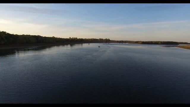 ABAK Community draft v1 смотреть онлайн