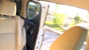 TOYOTA VELLFIRE 2016 AGH30 ПРОДАНО - КОРОЛЕВСКИЙ МИНИВЭН. ТОЙОТА ВЕЛЛФАЕР - ОН ЖЕ ALPHARD.