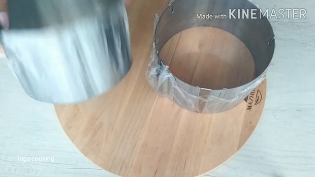 ? Абрикосовое конфи?Такая прослойка подойдёт для любого торта ??? Конфи можно заготовить в прок . смотреть онлайн