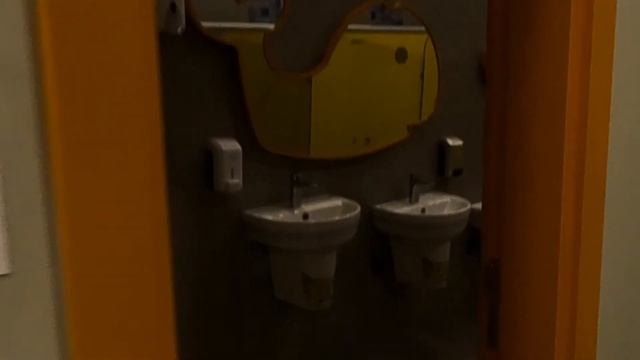 Обзор отеля - Swandor Topkapı Palace 5* ?? октябрь 2021