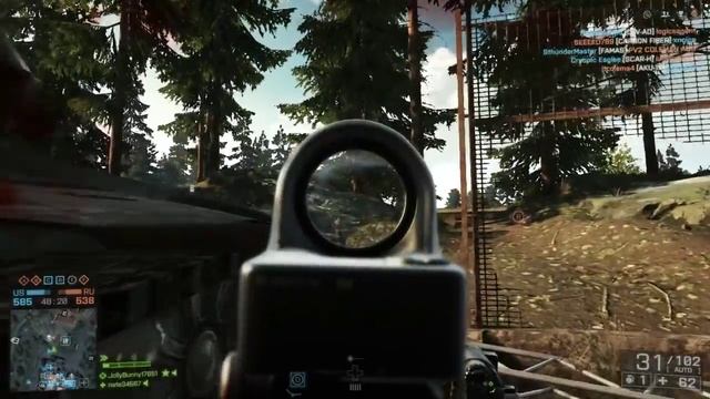 Battlefield 5 Leaked, Release date, and Taking Place During WW1; BF5 News and Info смотреть онлайн