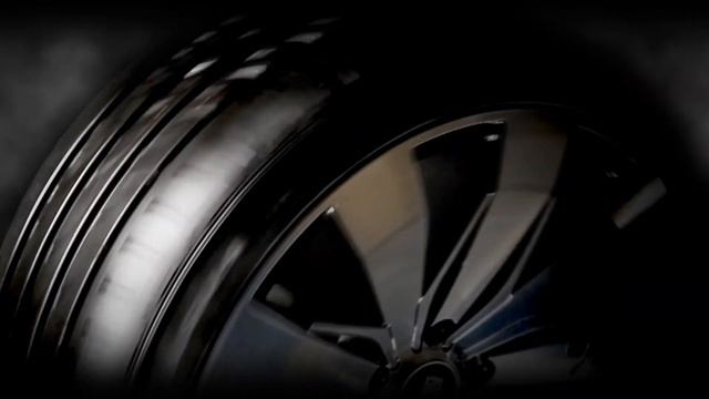 N FERA SU4 смотреть онлайн