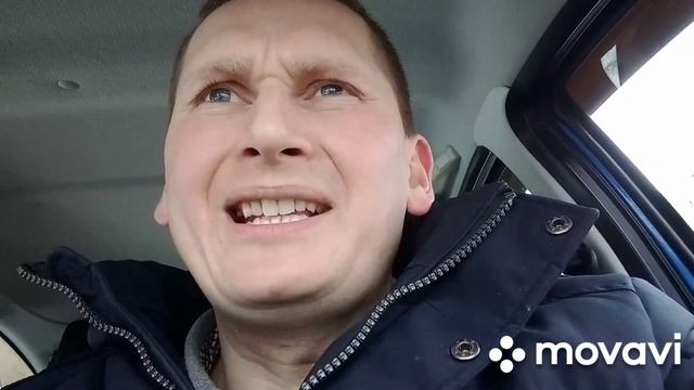 ЕЗДИЛ ВСЮ ЗИМУ НА МИНЕРАЛЬНОМ МАСЛЕ в КПП - КАК ОЩУЩЕНИЯ?? смотреть онлайн