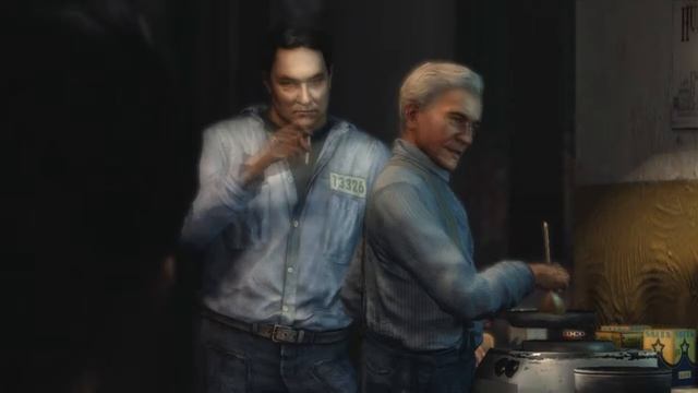 Mafia 2 playthrough part 24 Xbox 360 HD смотреть онлайн