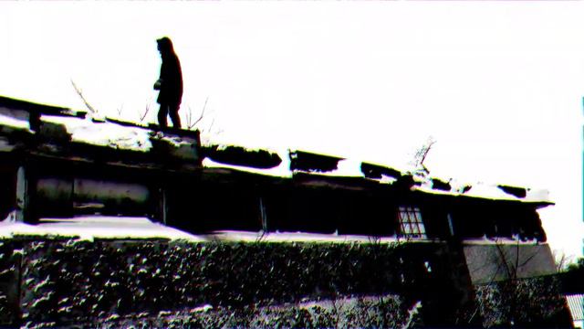 Самое классное видео смотреть онлайн