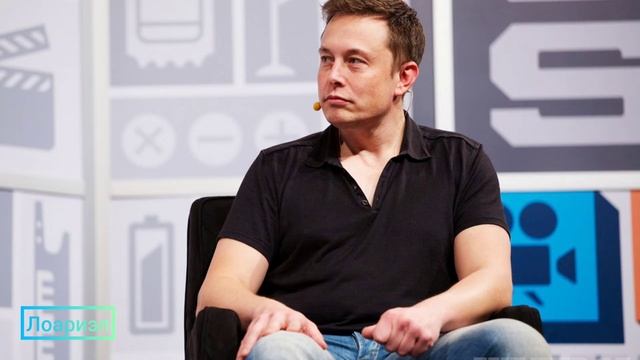 Илон Маск - разбор по нумерологии ХВД и соционике