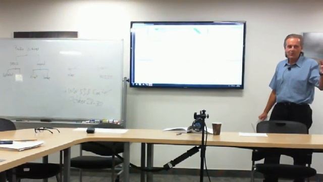 Algoma Amateur Radio Club Basic Course Oct. 6th 2016 Part 2 смотреть онлайн