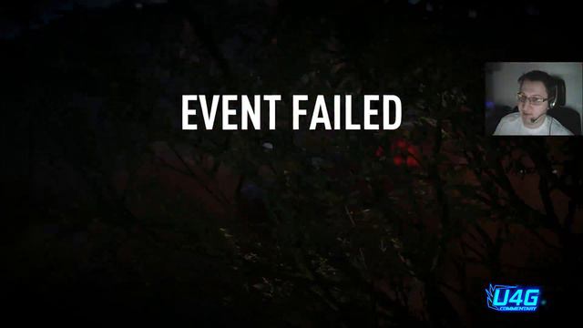 BIGGEST MISTAKE I EVER MADE Need For Speed Payback Gameplay Part 8 смотреть онлайн