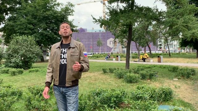 Как нас кидают и обманывают на деньги смотреть онлайн