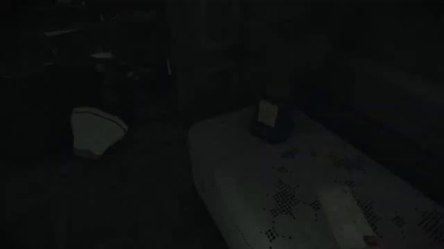 Тёмные Уголки Разума #4 ◆ Layers of Fear смотреть онлайн