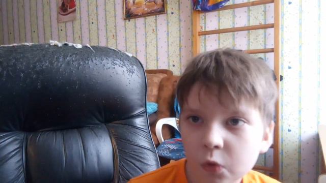 мюнхаузен смотреть онлайн
