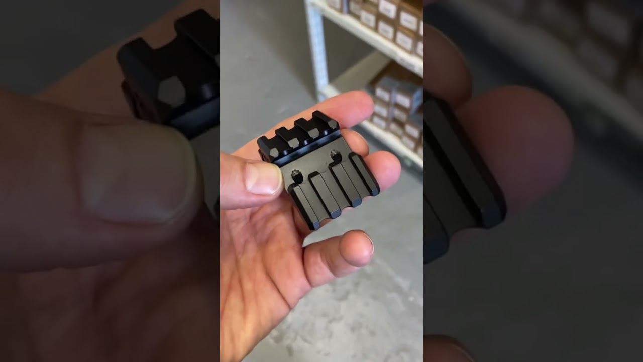 КРОНШТЕЙН ДВОЙНОЙ 45 CG508. 00663 смотреть онлайн