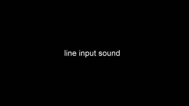 Mozart piano concerto K466 ; Bluetooth vs Line input sound reproduction test, FLUXION BL-1BT, B-3A смотреть онлайн