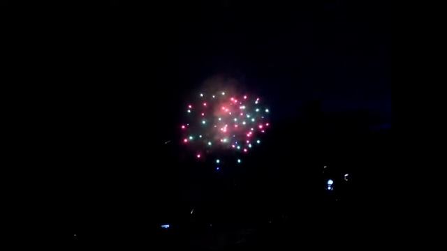 ОМСК! ДЕНЬ ГОРОДА! 301 ГОД ГОРОДУ. 2017 ГОД смотреть онлайн