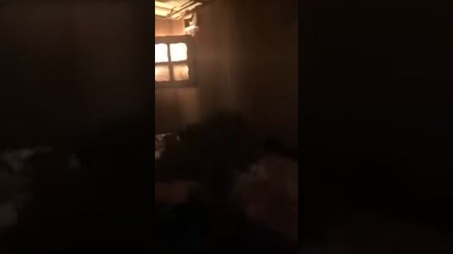 Детское парение