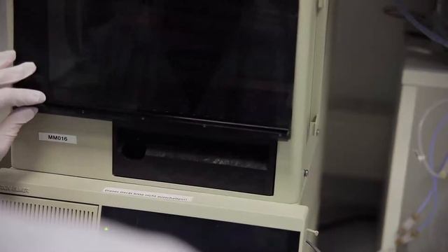 Présentation Groupe Remmers