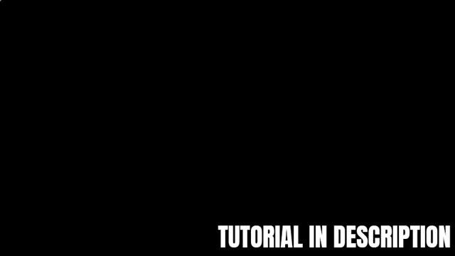 Adobe Photoshop 2023 | New Photoshop | Free Download For Pc смотреть онлайн