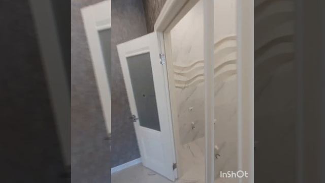 Под ключ ремонт за 500$ 89270017842 смотреть онлайн