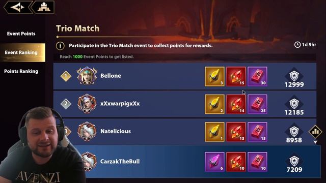Little Jack Battle Pass Offer + You Should Push Trio Match - Infinite Magicraid смотреть онлайн