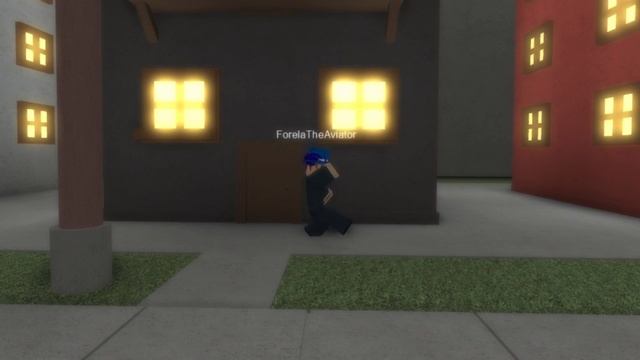 Roblox| Tik Tok #4 Be My Lover Dance смотреть онлайн