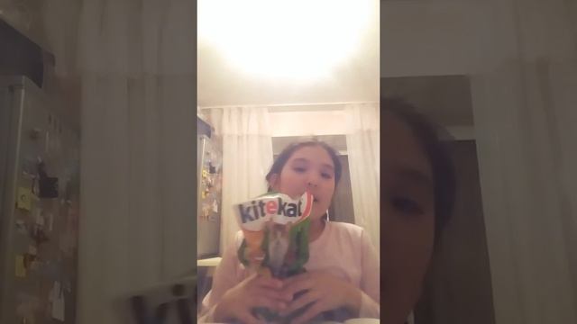 Корм моего кота смотреть онлайн