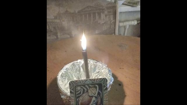 Круг богини Иштар смотреть онлайн