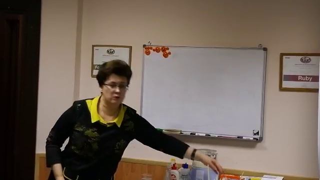 15. про воду про родники про источники смотреть онлайн